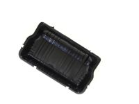 Mopar 5109594AC Pan-Rear Floor Pan