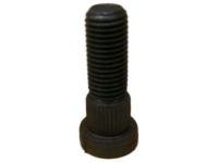 Chrysler Parts - 5204272 Wheel Stud