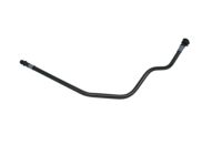 Mopar 5178468AB Hose-Windshield Washer