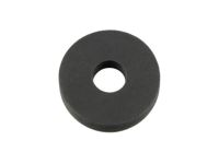 Mopar 68145077AA Seal-Drain To Dash