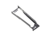 Mopar 6YE17TX7AC Cover-Seat Track