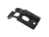 Mopar 68167287AA Extension-Roof Bow