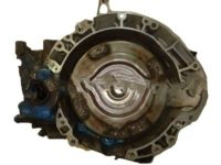 Mopar 68070538AB CONV Kit-Torque