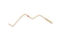 Mopar 68079298AA Rod-Lock