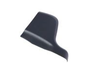 Mopar 5ZH84LC5AC Shield-Rear Seat