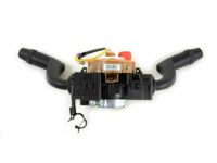 Mopar 5MT53JXWAB Module-Steering Control