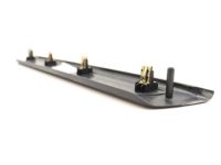 Mopar 1GG71DX9AB Scuff Molding