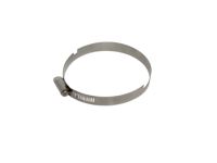 Mopar 6513728AA CLAMP-HOSE