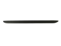Mopar 5016190AA Pad-Side Step