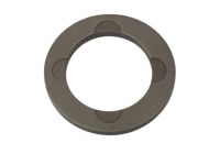 Mopar 68145981AA Washer