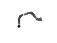 Mopar 68408507AA Hose-Heater Supply