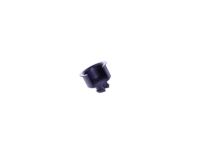 Mopar 68429083AA BUSHING-TAILGATE Pivot
