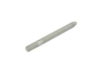 Mopar 6508887AA Stud-Double Ended