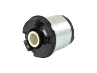 Mopar 68174983AC ISOLATOR-Cradle