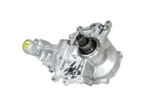 Mopar 52123878AB Unit