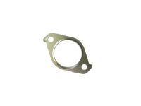 Mopar 5281840AA Gasket-Egr Tube