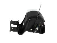 Mopar 68021374AE SHIFTER Transmission