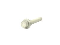 Mopar 6511393AA Screw-HEXAGON FLANGE Head