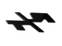 Mopar 4806323AA NAMEPLATE-R/T