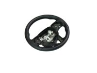 Mopar 6AD80DX9AA Wheel-Steering