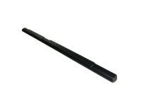 Mopar 68056176AA Step-Side