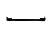 Mopar 68174033AA CROSSMEMBER-Rear Box