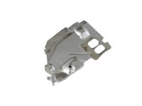 Mopar 68288416AF Gasket-TURBOCHARGER