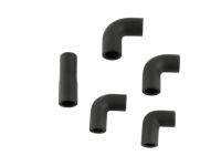 Mopar 68092325AA Tube-COOLANT Inlet