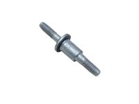 Mopar 6513422AA Stud-Double Ended