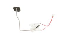 Mopar 68268749AA Fuel Level Unit