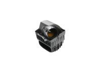 Mopar 68321026AC Air Cleaner