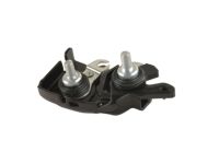 Mopar 68185990AB Sliding Door Hold Open Latch
