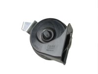 Mopar 68302644AA Horn