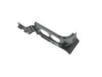 Mopar 68167257AA REINFMNT-C-Pillar