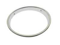Mopar 55055046AB Bezel-HEADLAMP