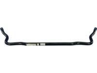 Mopar 68251634AC Bar-Front