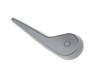 Mopar 1RW76DK2AA Handle-RECLINER