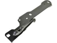 Mopar 4865638AC Hood Hinge