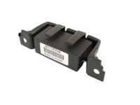 Mopar 68171970AB DAMPER-Axle