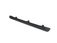 Mopar 68292906AE Step-Side
