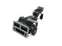 Mopar 68396073AC DISTRIBUTION