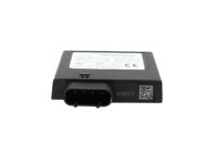 Mopar 68420480AB Module-Blind Spot Detection
