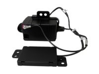 Mopar 5026535AG Module-Wireless Ignition Node Mopar 5026535AG Module-Wireless Ignition Node