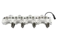 Mopar 5047980AE ACTUATOR-MULTIAIR