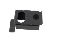 Mopar 55276246AA REINFMNT-Box Side