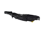 Mopar 68158807AC Bracket-Door Handle