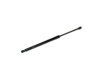 Mopar 68242418AB Liftgate Prop Gas