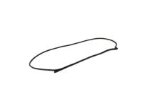 Mopar 68291602AE W/STRIP-Front Door Mounted Mopar 68291602AE W/STRIP-Front Door Mounted