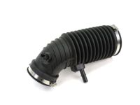 Mopar 68145515AB Clean Air Duct