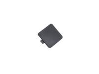 Mopar 7ES14GXHAC NONE-TOW HOOK